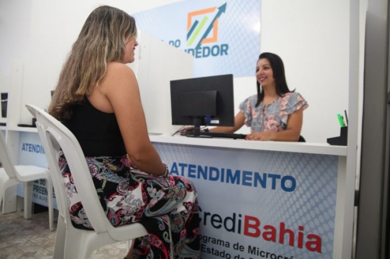 Foto: Yago Matheus/Setre
